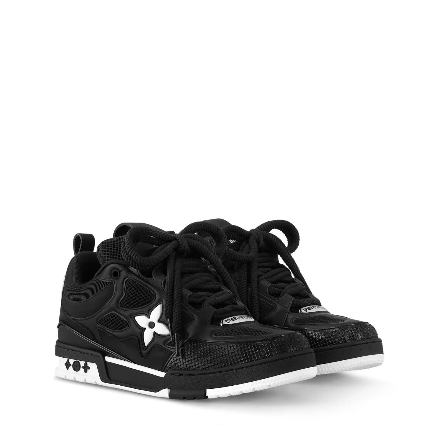 Sneaker LV Skate